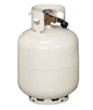 propane